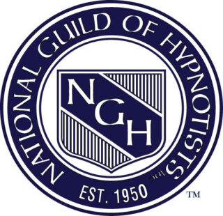 National Guild of Hypnotists